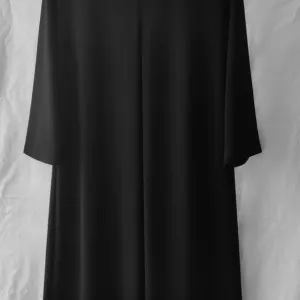 LC Waikiki Maternity haljina S za trudnice od viskoze