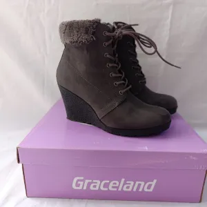 Graceland - Deichmann čizme