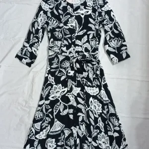 Orsay haljina NOVA sa etiketom