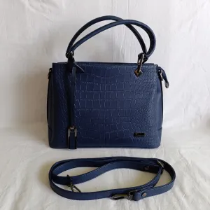 P.S. Fashion teget torba