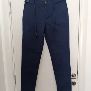 Orsay teget pantalone