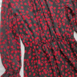 Waikiki prelepa haljina 36/S