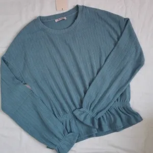 Orsay savrsen dzemper NOVO sa etiketom