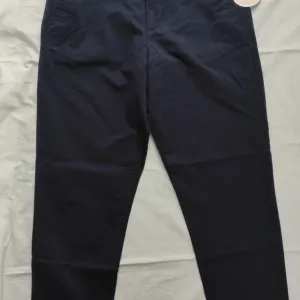 Orsay teget pantalone 100% pamuk NOVO sa etiketom