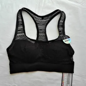 Censored top grudnjak NOVO