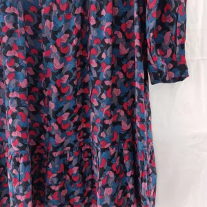 Esprit haljina od viskoze NOVO sa etiketom