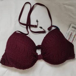 Censored kupaći 75C NOVO