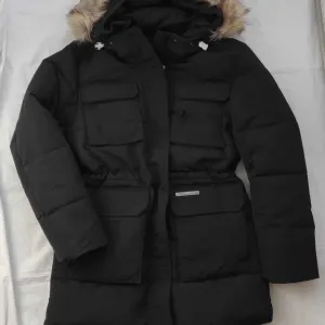 New Yorker zimska jakna NOVO sa etiketom