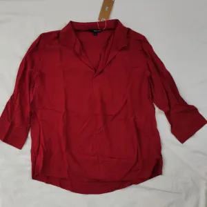 Tally weijl bluza / kosulja 100% viskoza NOVO sa etiketom