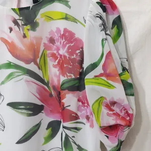 Orsay bluza NOVA sa etiketom