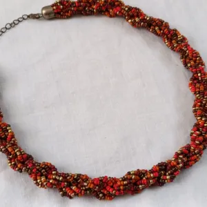 Orsay prelepa ogrlica