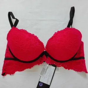 Censored grudnjak 80D NOVO