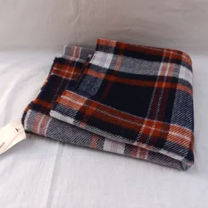 Orsay kružni šal NOVO sa etiketom