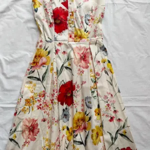 Orsay midi haljina NOVA sa etiketom