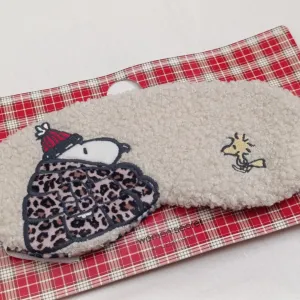 Women secret Snupi maska za spavanje NOVO sa etiketom