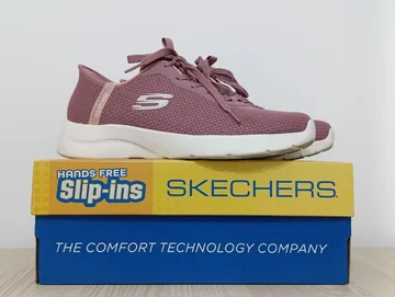 Skechers Hands Free Slip-ins patike