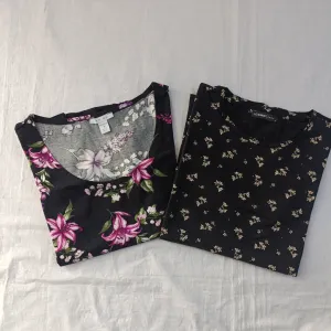 Lot majice - New Yorker, Waikiki