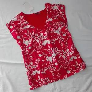 Orsay savrsena bluza / majica NOVO sa etiketom