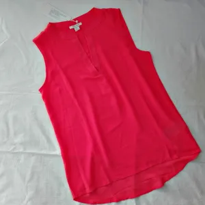 Amisu bluza / košulja NOVO sa etiketom