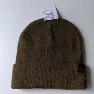 Sinsay ženska kapa NOVO sa etiketom