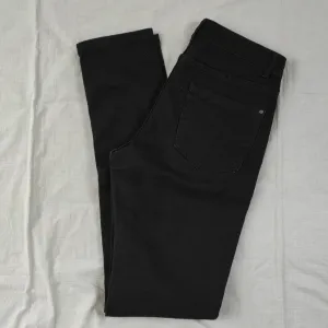 Esmara skinny fit farmerice
