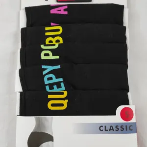 Sinsay Komplet pamucnih gacica 5 kom NOVO