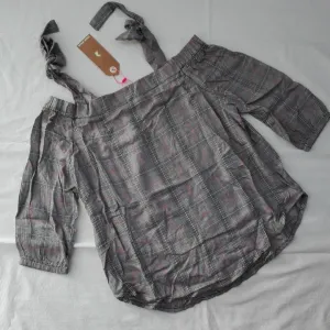 Tally Weijl majica bluza NOVO