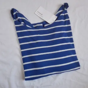 Stradivarius dzemper/bluza 100% viskoza NOVO sa etiketom