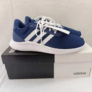 Adidas patike 39 i 1.3 NOVO sa etiketom