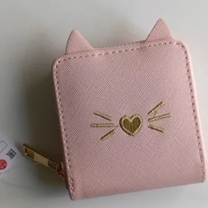 Sinsay novcanik NOVO