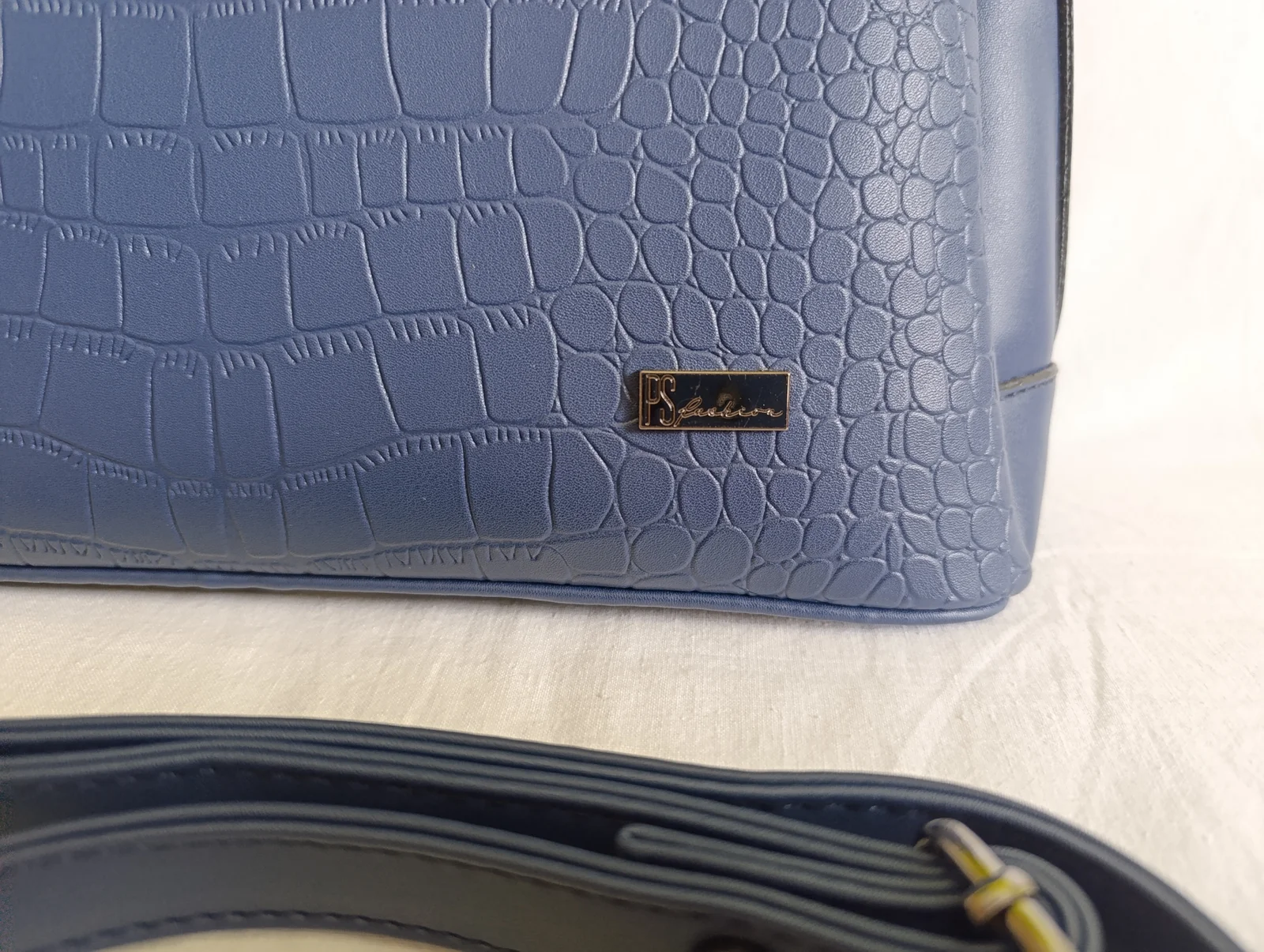 P.S. Fashion teget torba