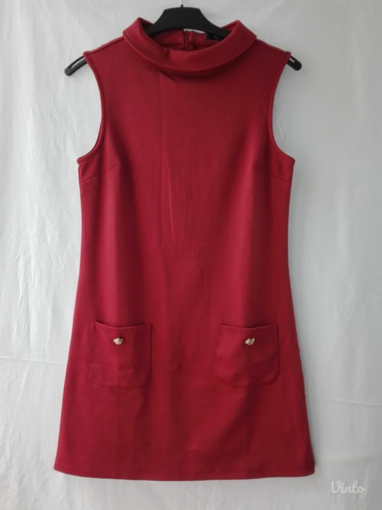 LOT dve haljine - Terranova i New Yorker