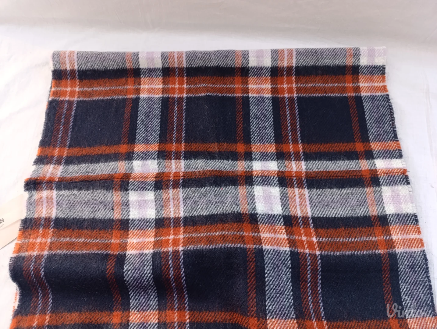 Orsay kružni šal NOVO sa etiketom