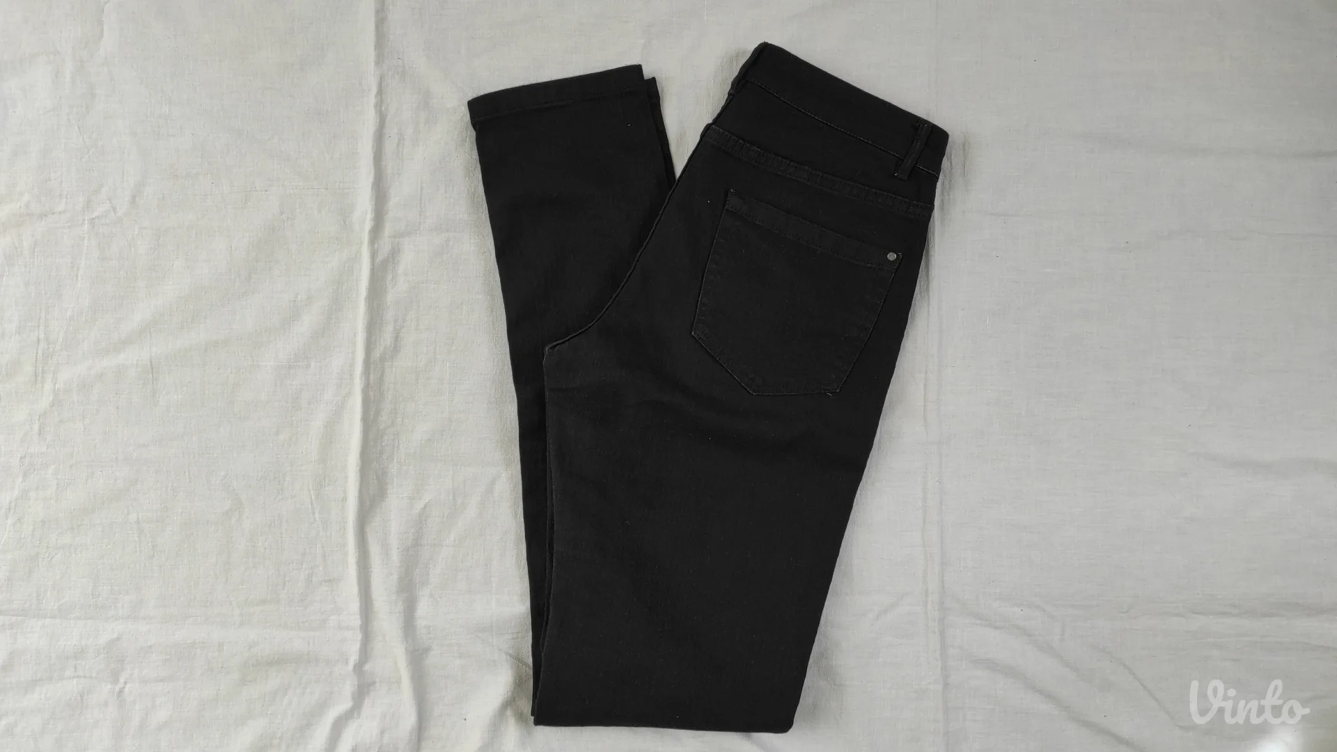 Esmara skinny fit farmerice
