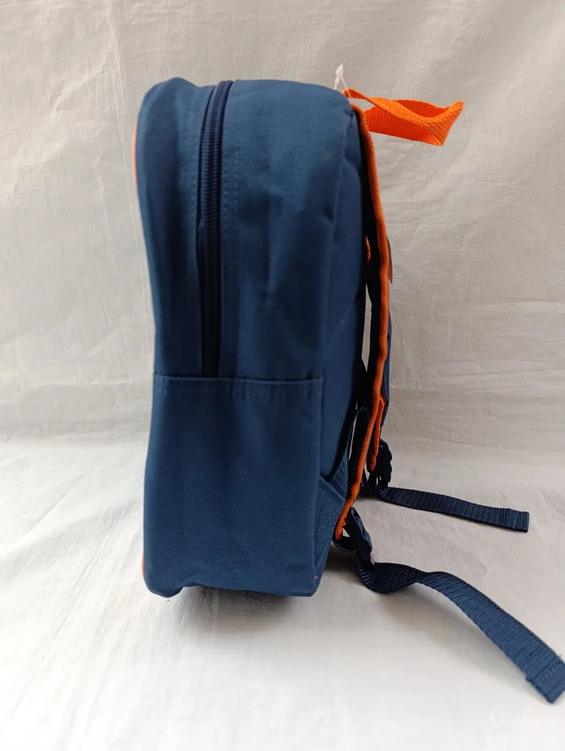 Frozen Disney ranac NOVO sa etiketom