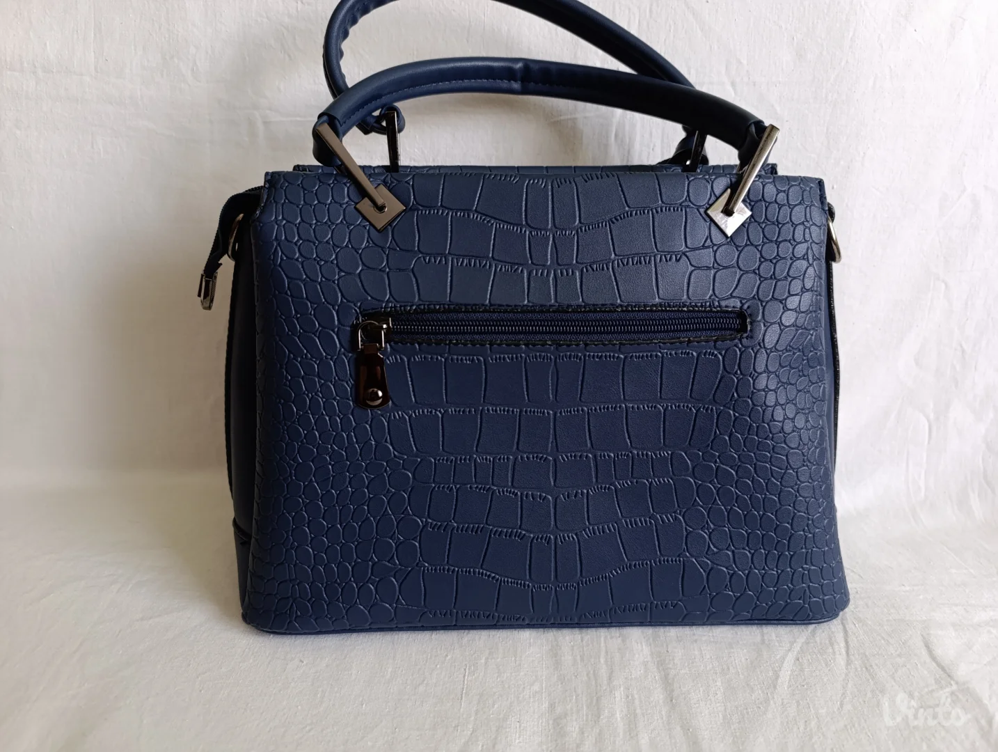 P.S. Fashion teget torba