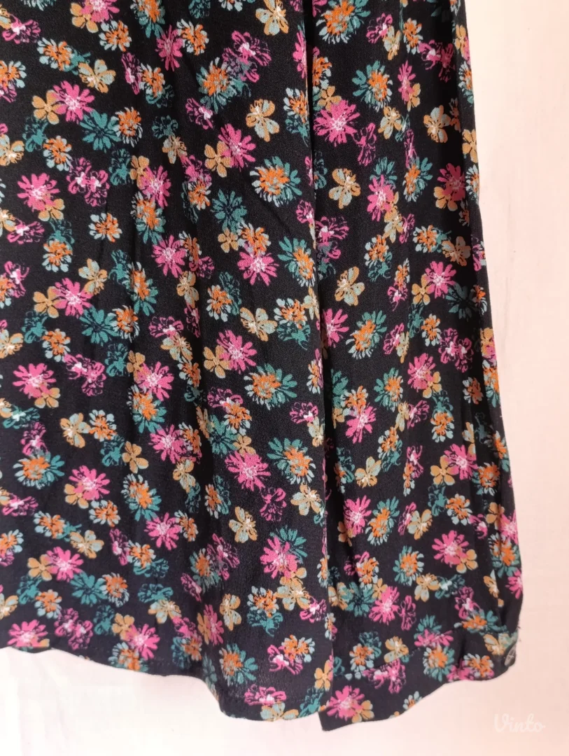 EDC by Esprit košulja 100% viskoza NOVO sa etiketom