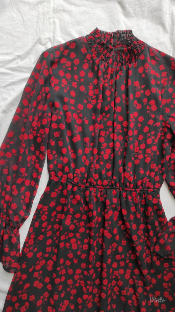 Waikiki prelepa haljina 36/S