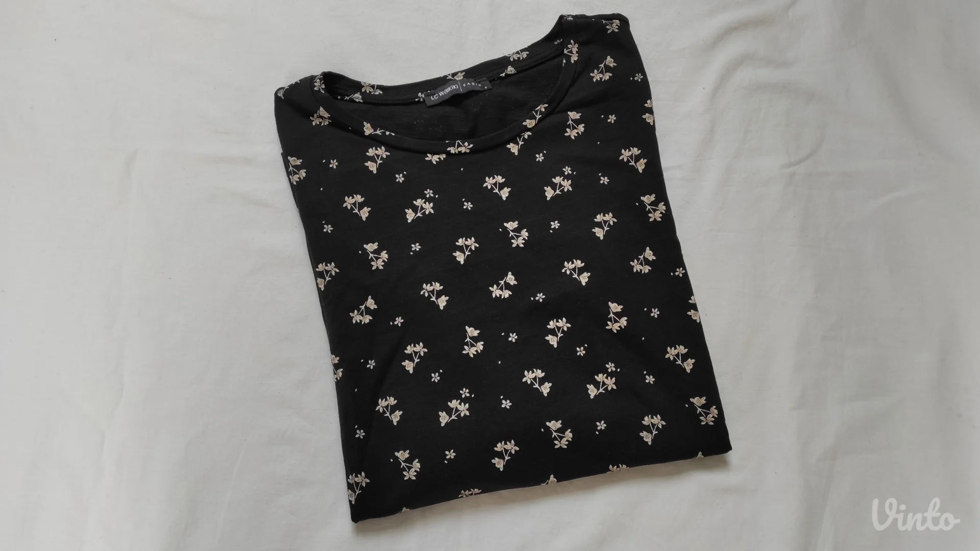 Lot majice - New Yorker, Waikiki