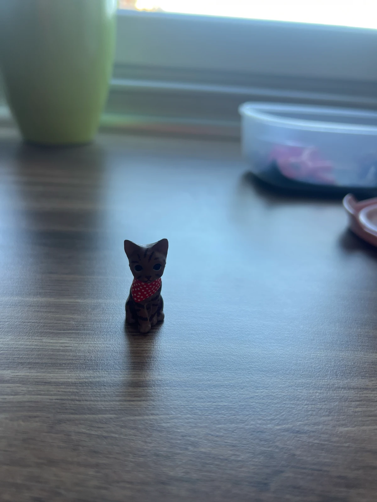 My pets-igračkice
