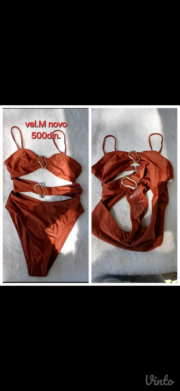 Novi kupaci