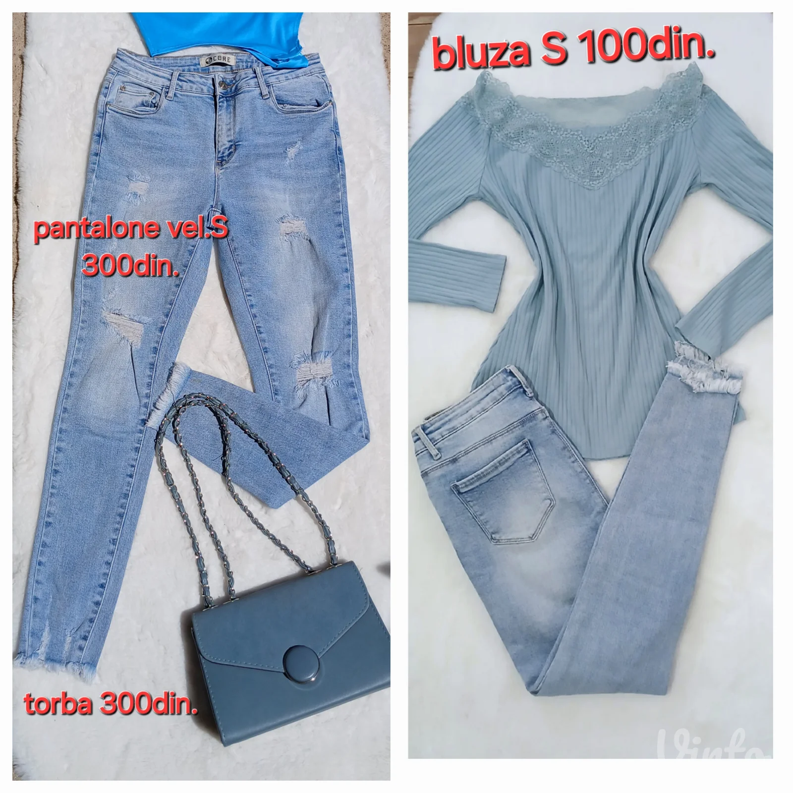 Pantalone