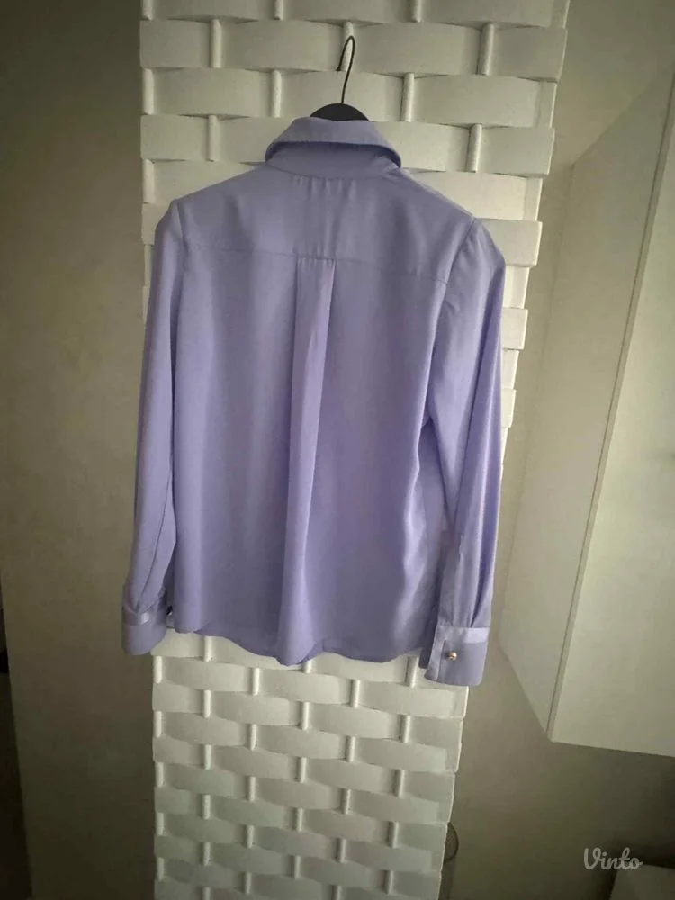 Elisabetta Franci lot kosulja