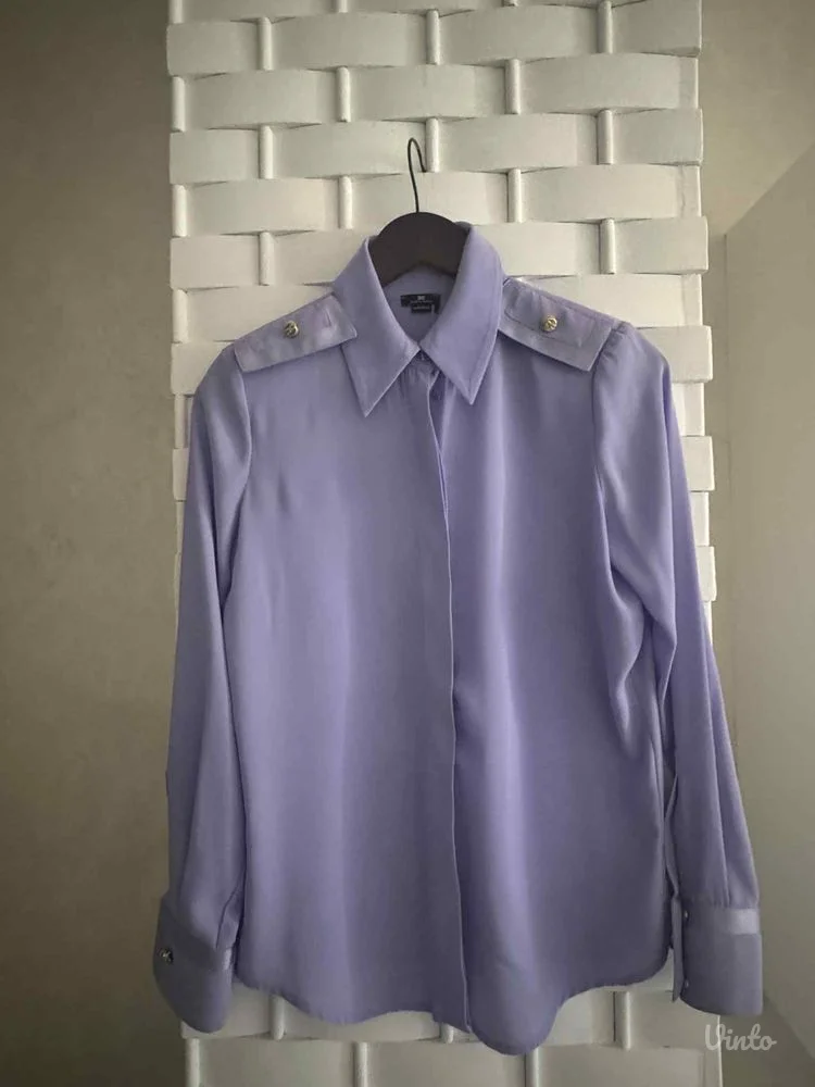 Elisabetta Franci lot kosulja