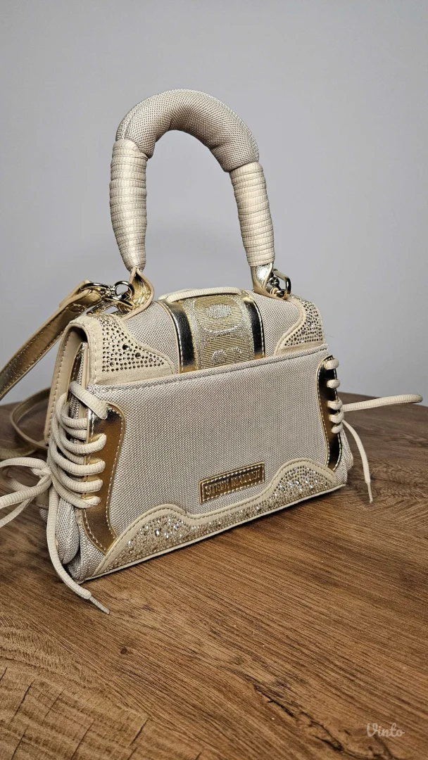 Steve Madden torba