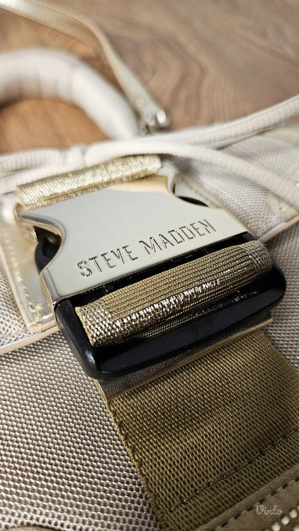 Steve Madden torba