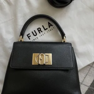 Furla torba nova