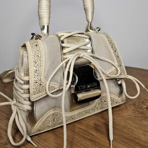 Steve Madden torba