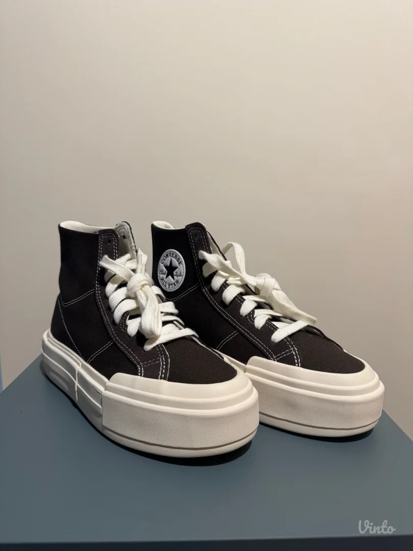 Converse Chuck Taylor All Star Cruise Sneakers