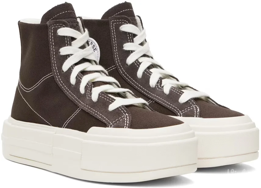 Converse Chuck Taylor All Star Cruise Sneakers